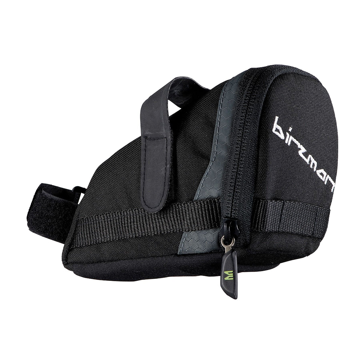 Birzman Zyklop Guide - Saddle Bag