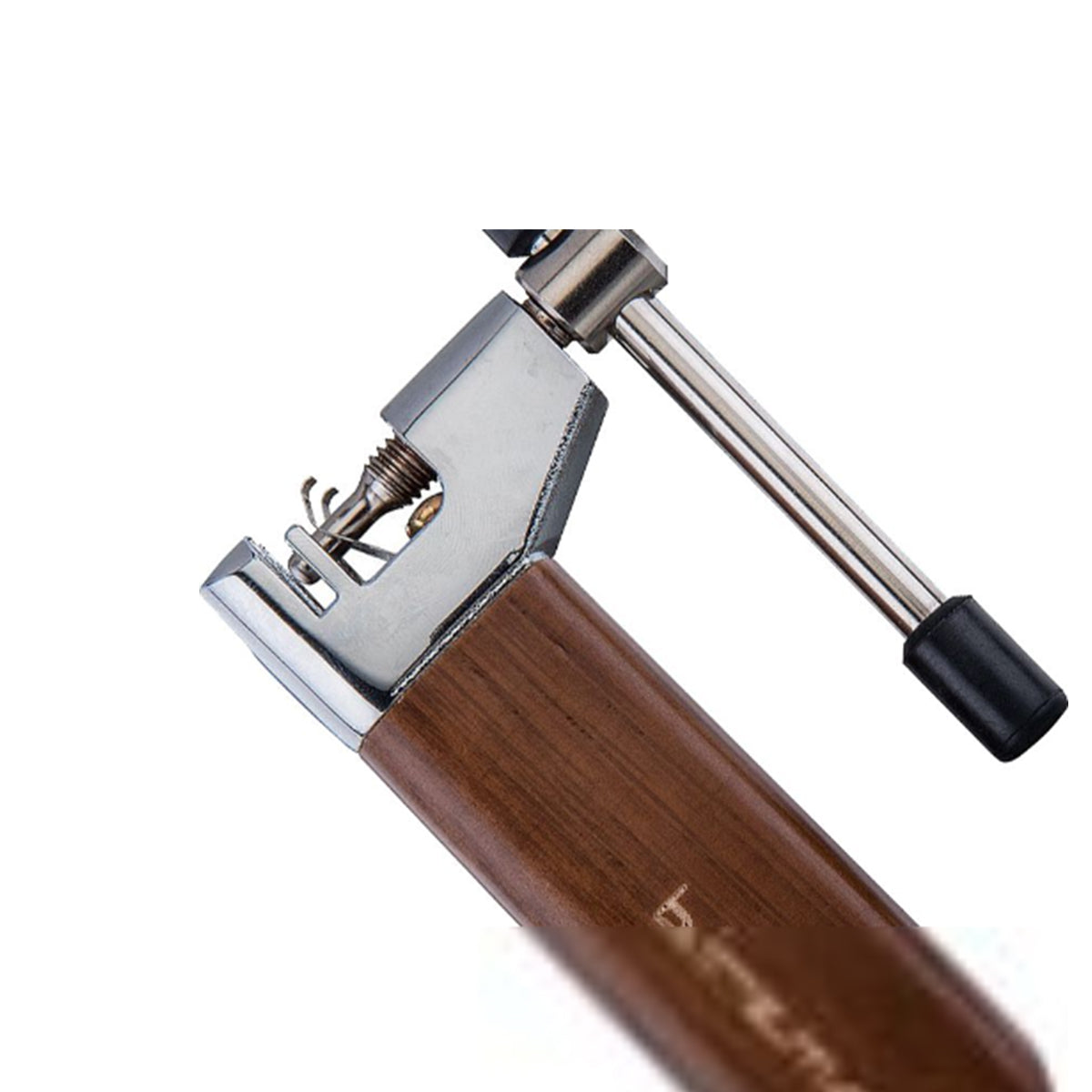 Birzman Light-Er - Chain Tools