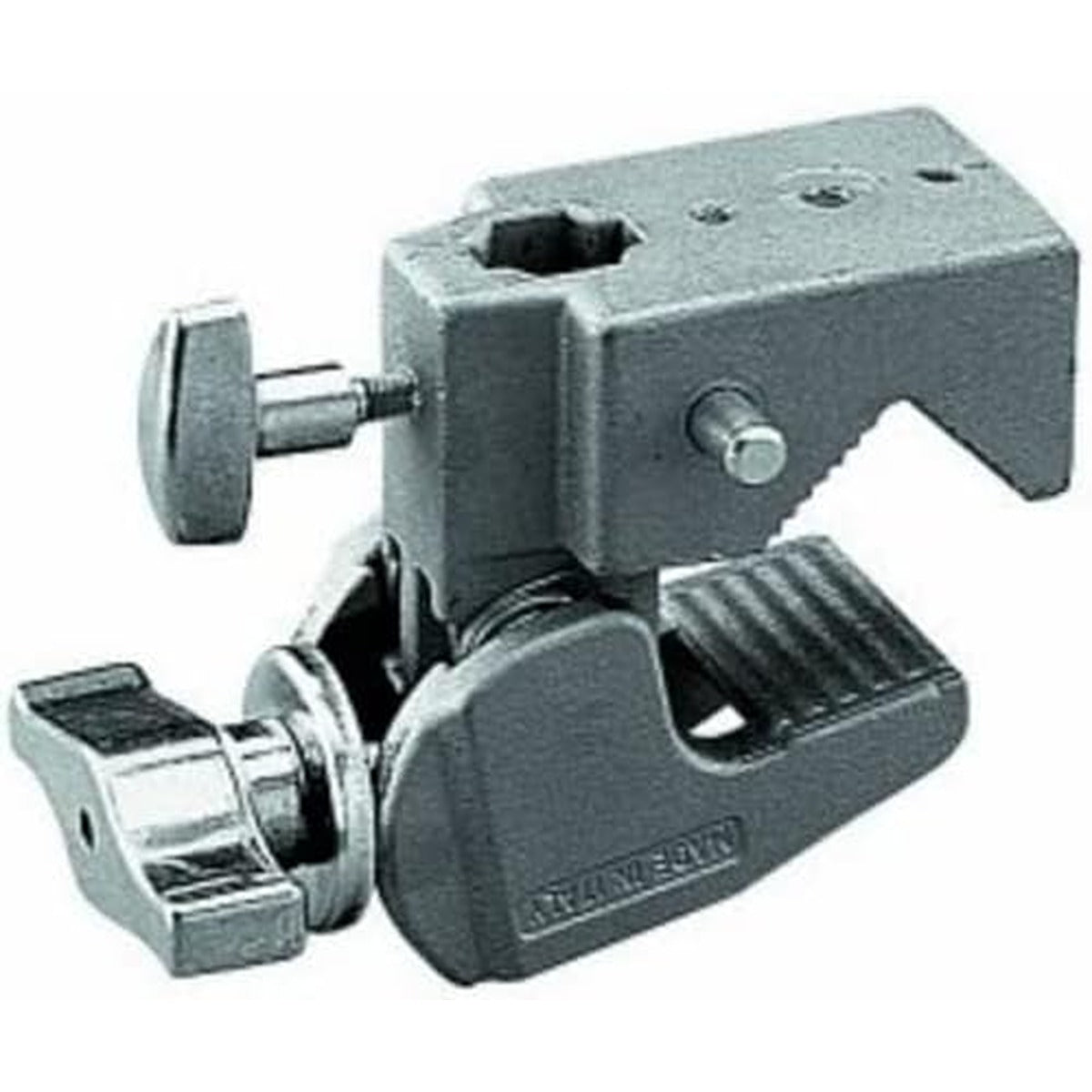 Avenger AVENGER HEAVY DUTY SUPERCLAMP