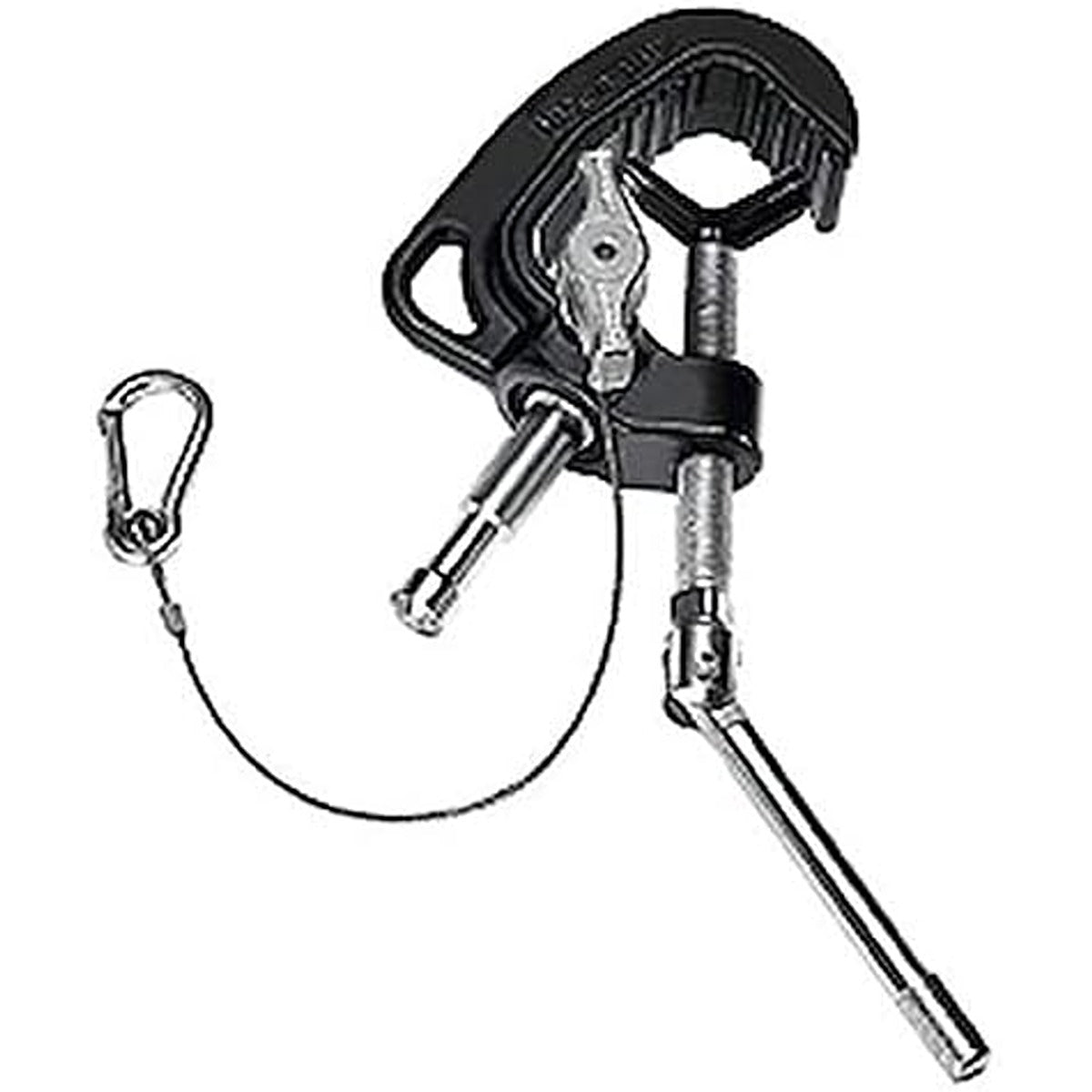 Avenger Avenger C210 Baby Pipe Clamp