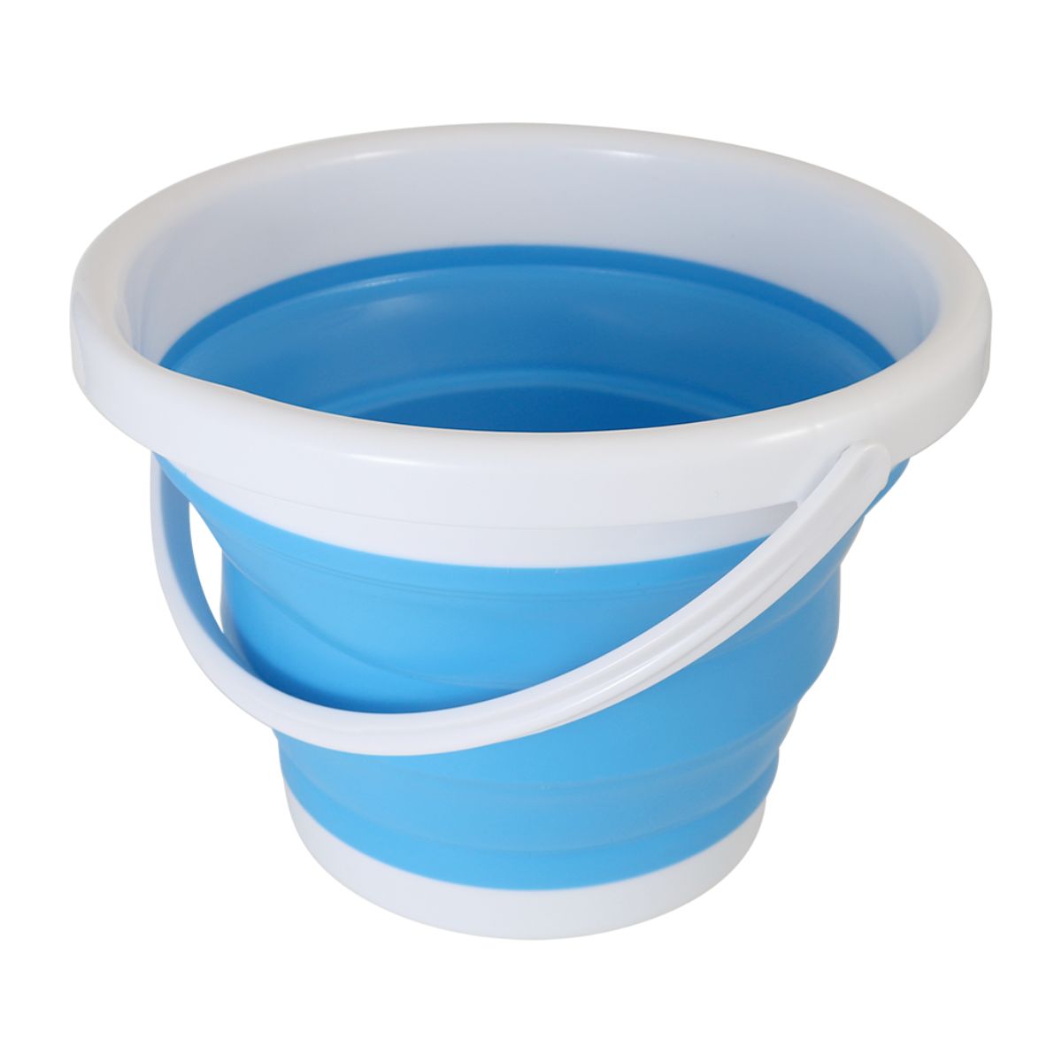 Coghlans Bucket 5 Lt