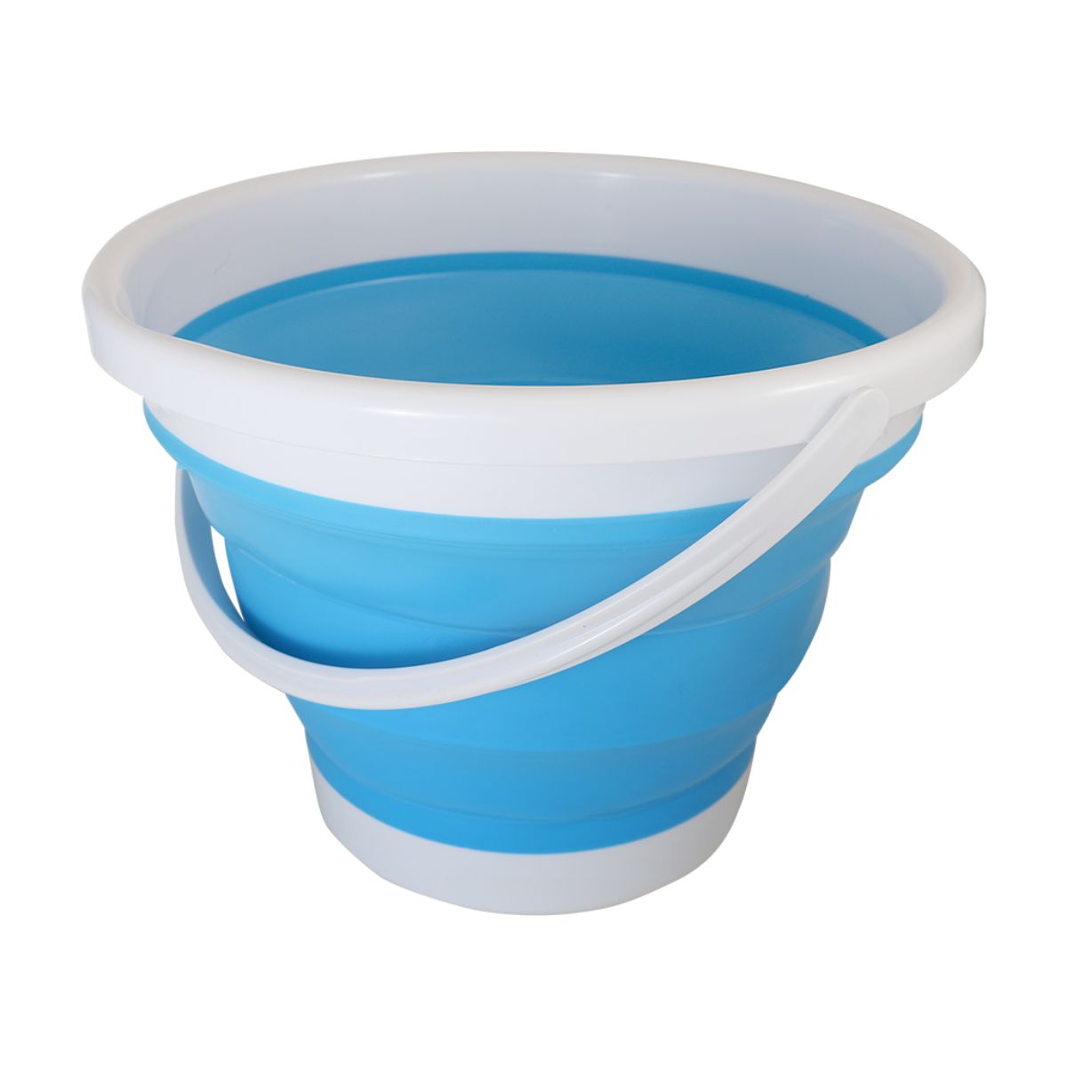 Coghlans Bucket 10 Lt