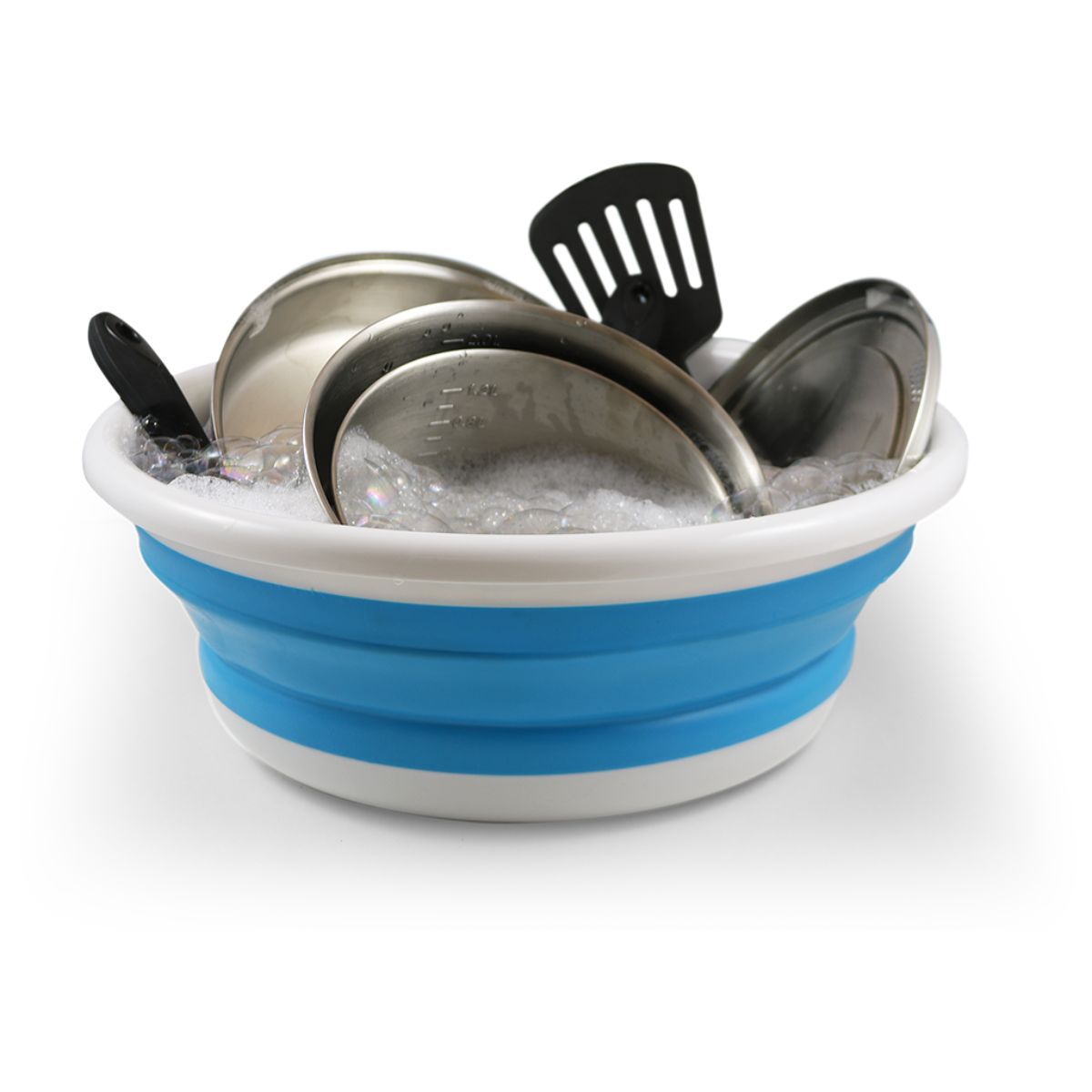 Coghlans Collasible Sink