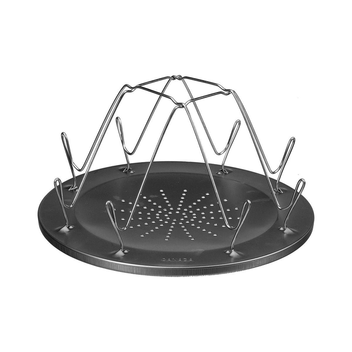 Coghlans Camp Stove Toaster.