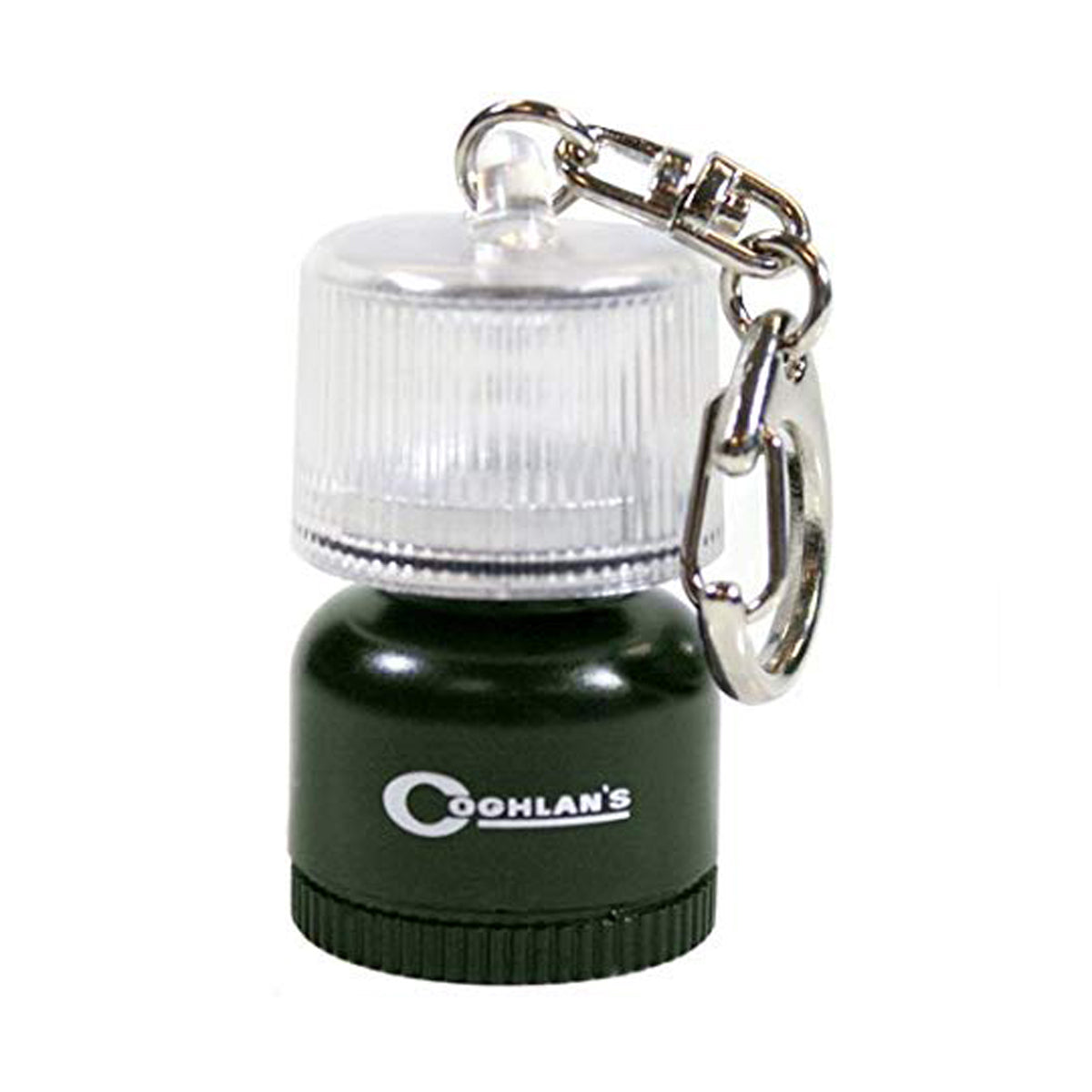 Coghlans Led Micro Lantern.