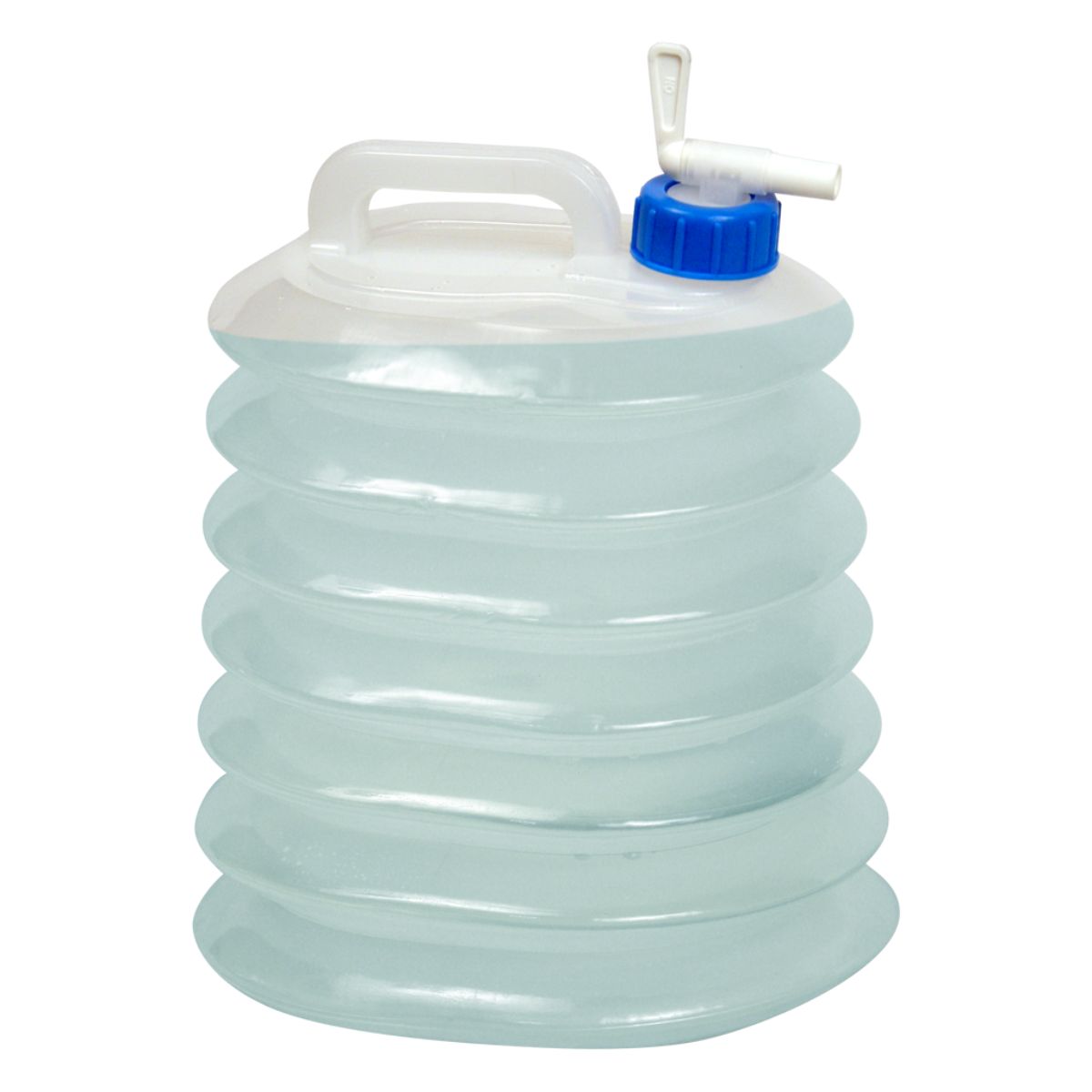 Coghlans Expandable Camp Jug