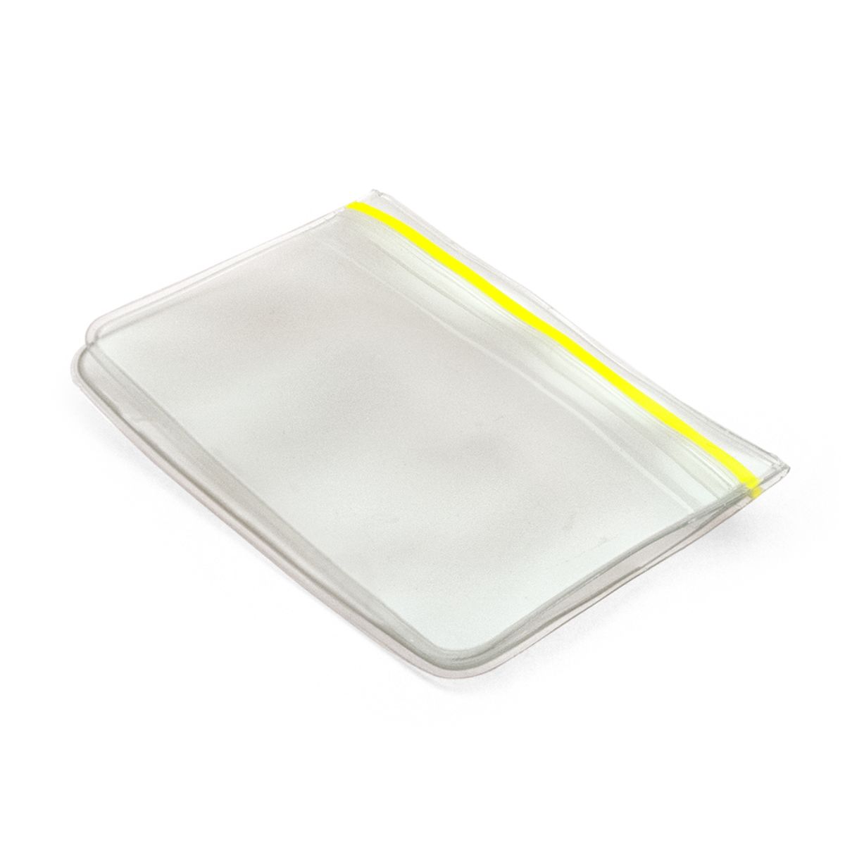 Coghlans All Weather Wallet