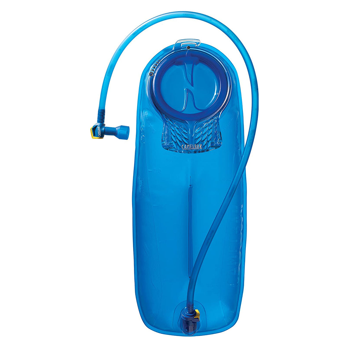 CamelBak Spire 22 LR 100 oz Graphite/Bright Fuchsia INTL Backpack