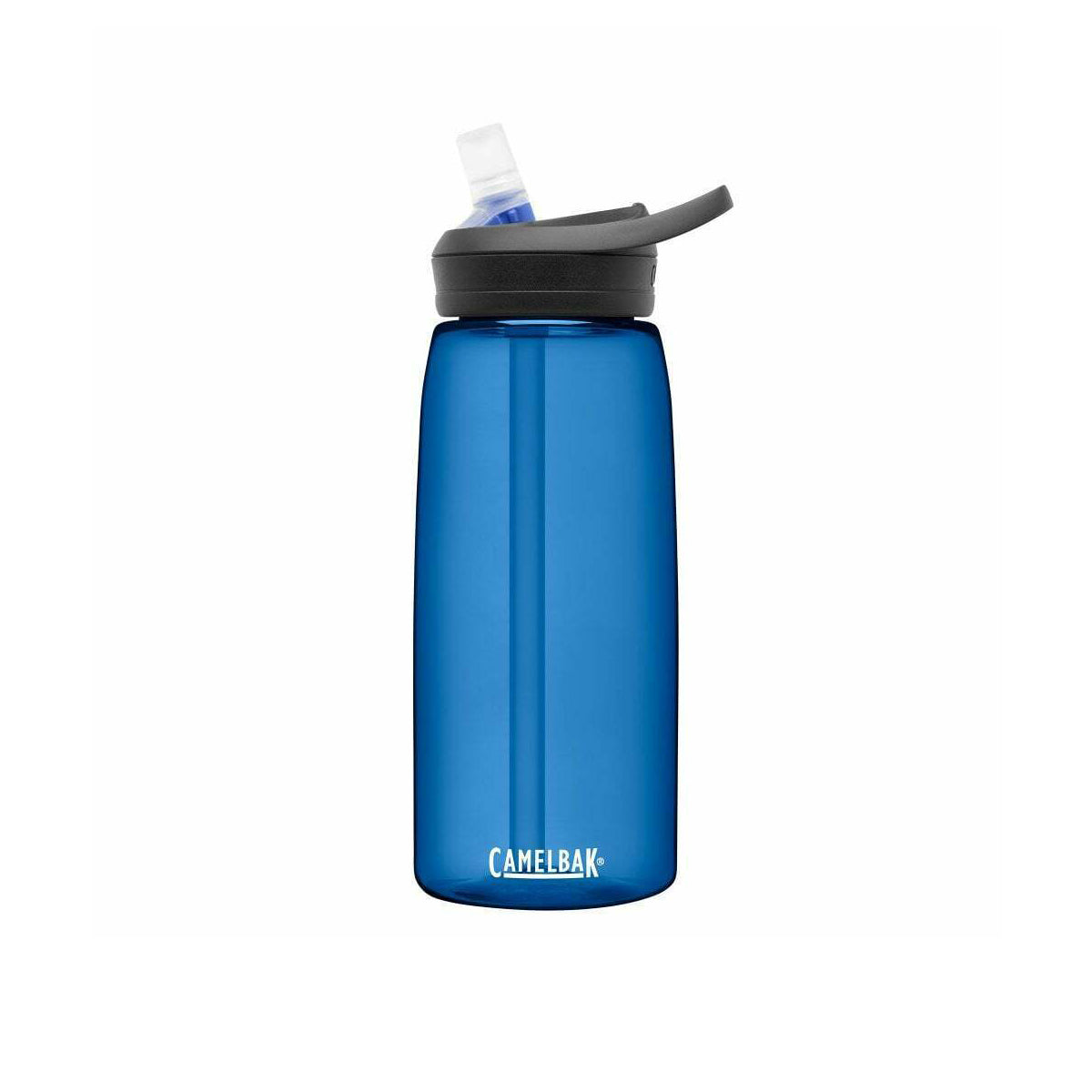 CamelBak Eddy+ 32oz Oxford Bottle