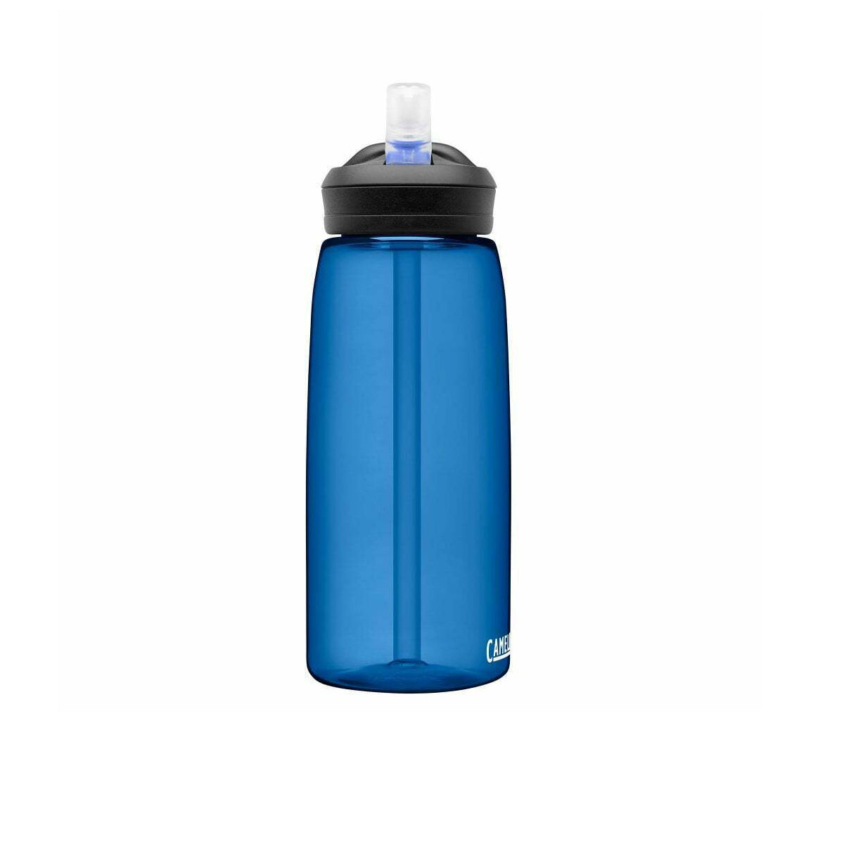 CamelBak Eddy+ 32oz Oxford Bottle
