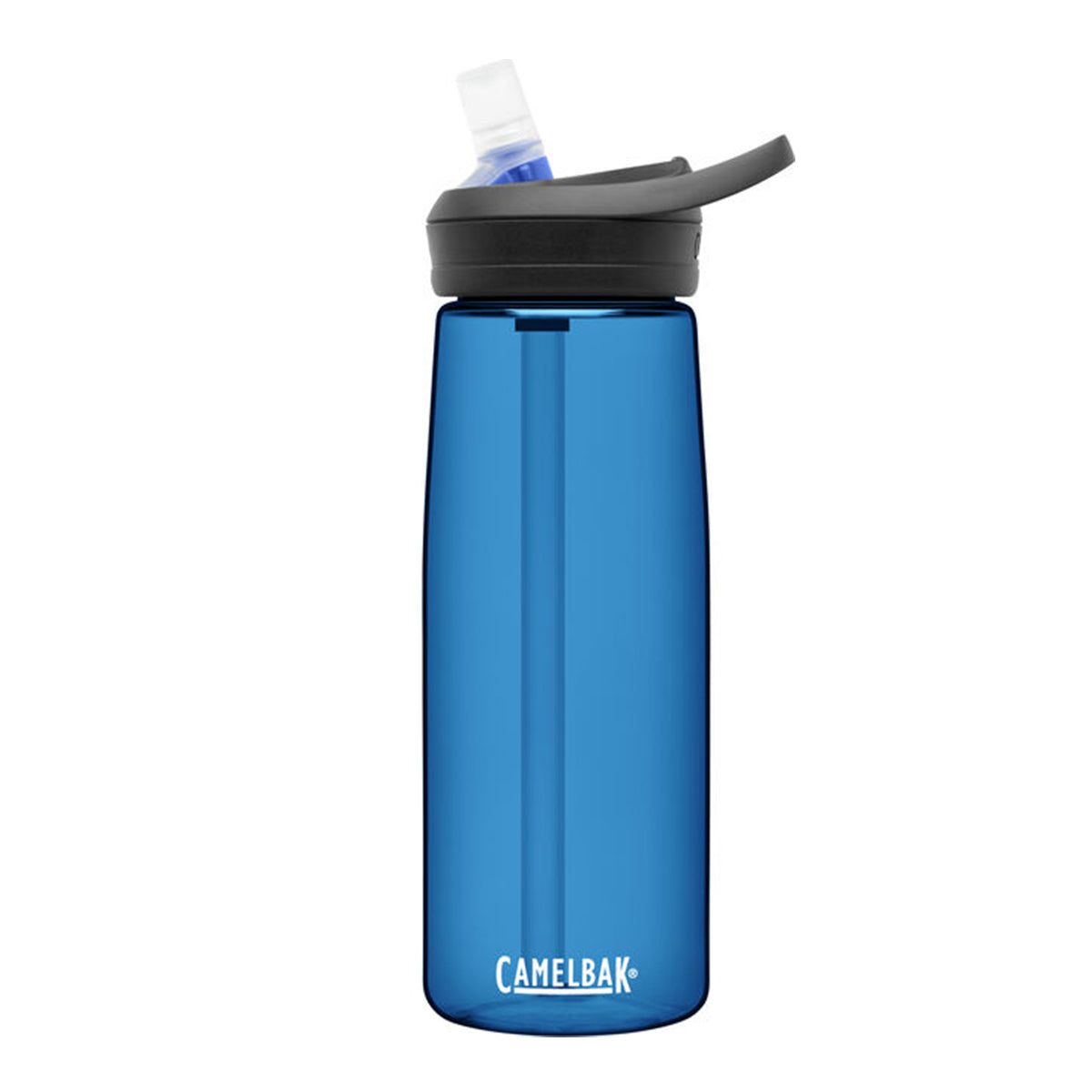 CamelBak Eddy+ 25oz Oxford Bottle
