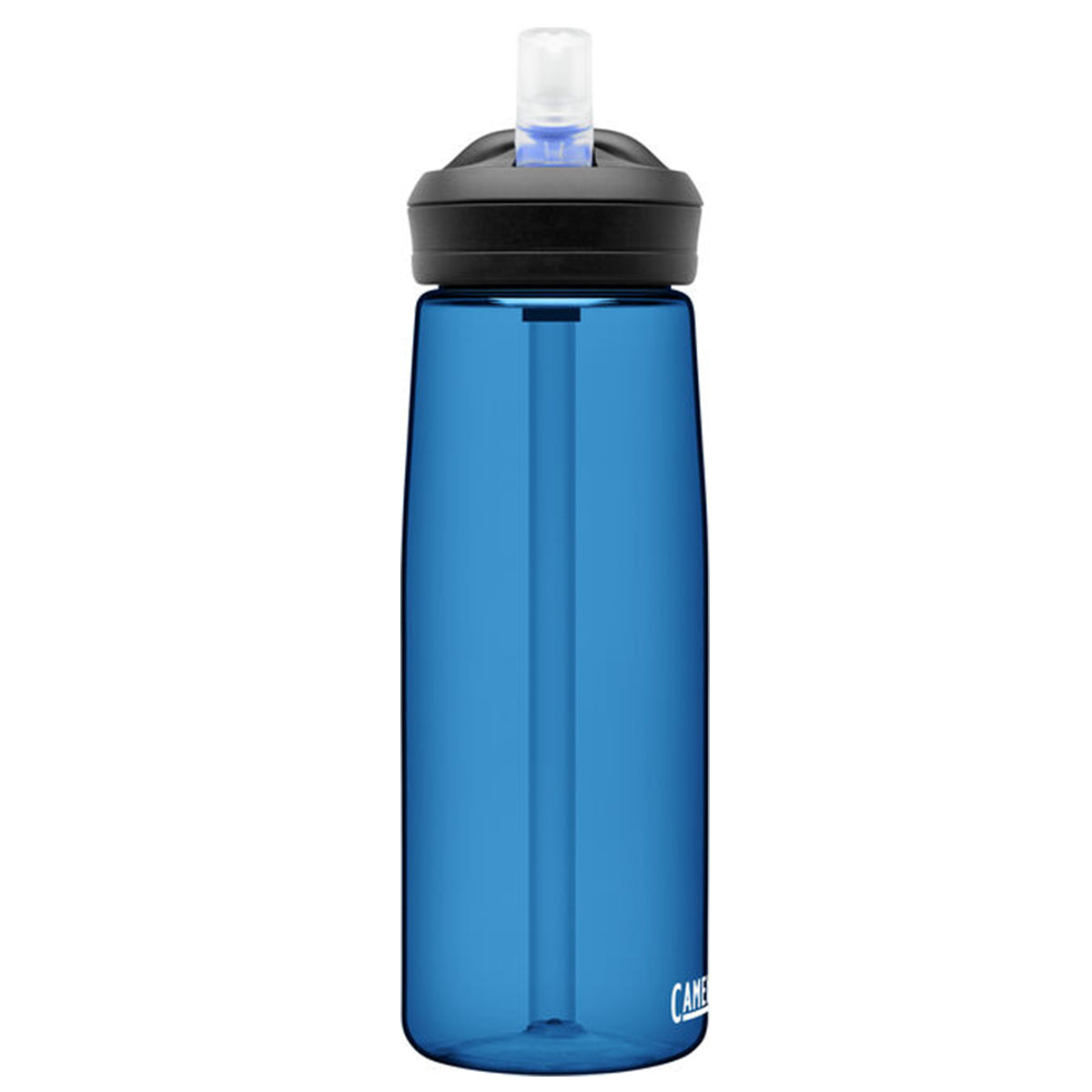 CamelBak Eddy+ 25oz Oxford Bottle