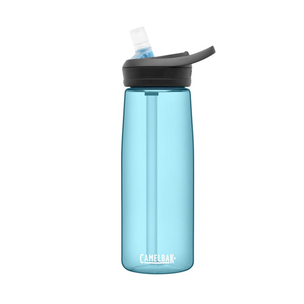 CamelBak Eddy+ 25oz True Blue Bottle
