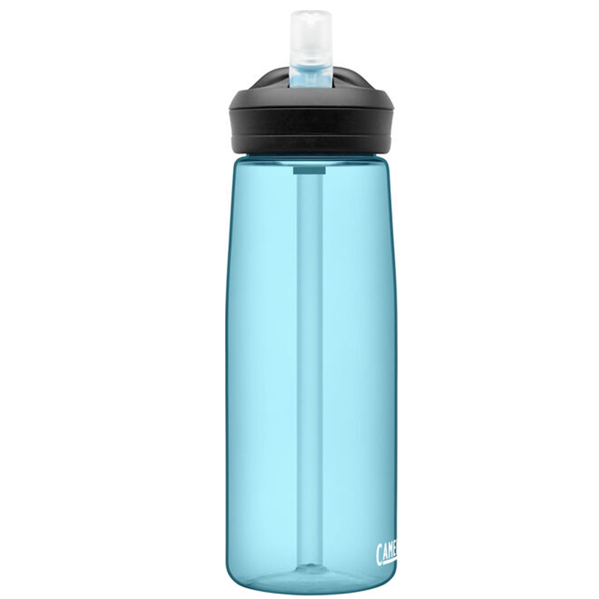 CamelBak Eddy+ 25oz True Blue Bottle