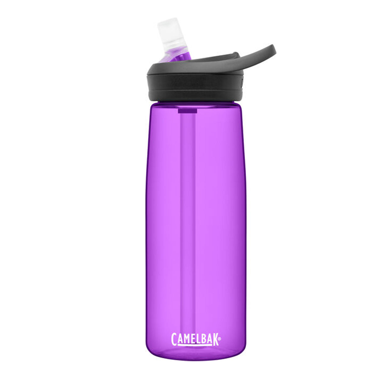 CamelBak Eddy+ 25oz Lupine Bottle