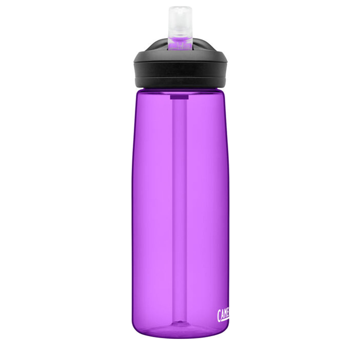 CamelBak Eddy+ 25oz Lupine Bottle