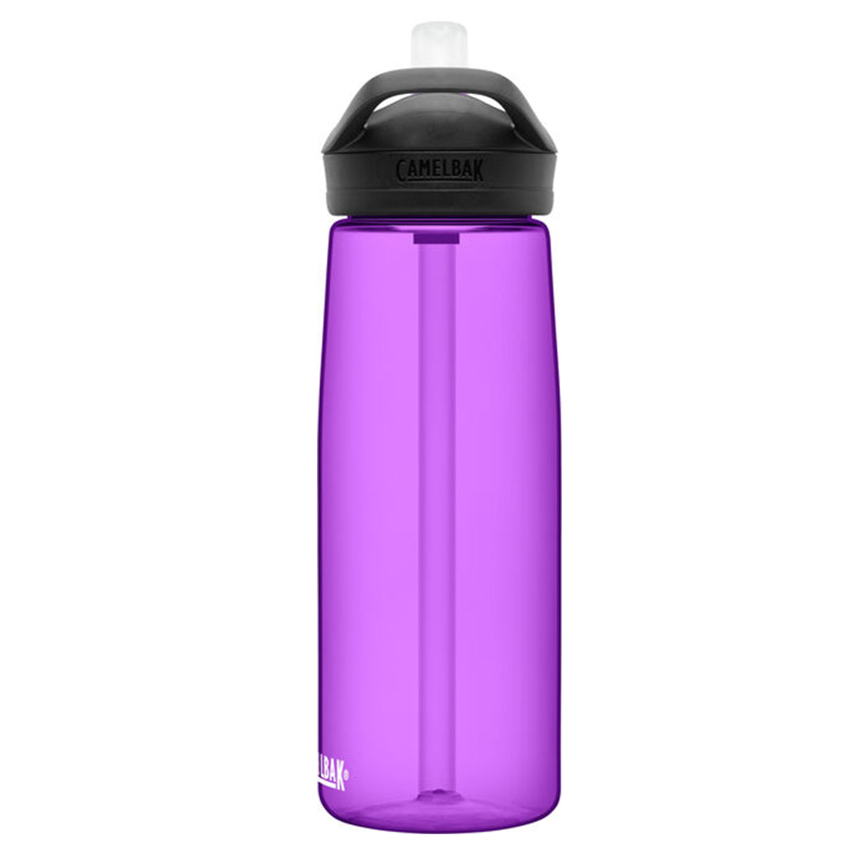 CamelBak Eddy+ 25oz Lupine Bottle