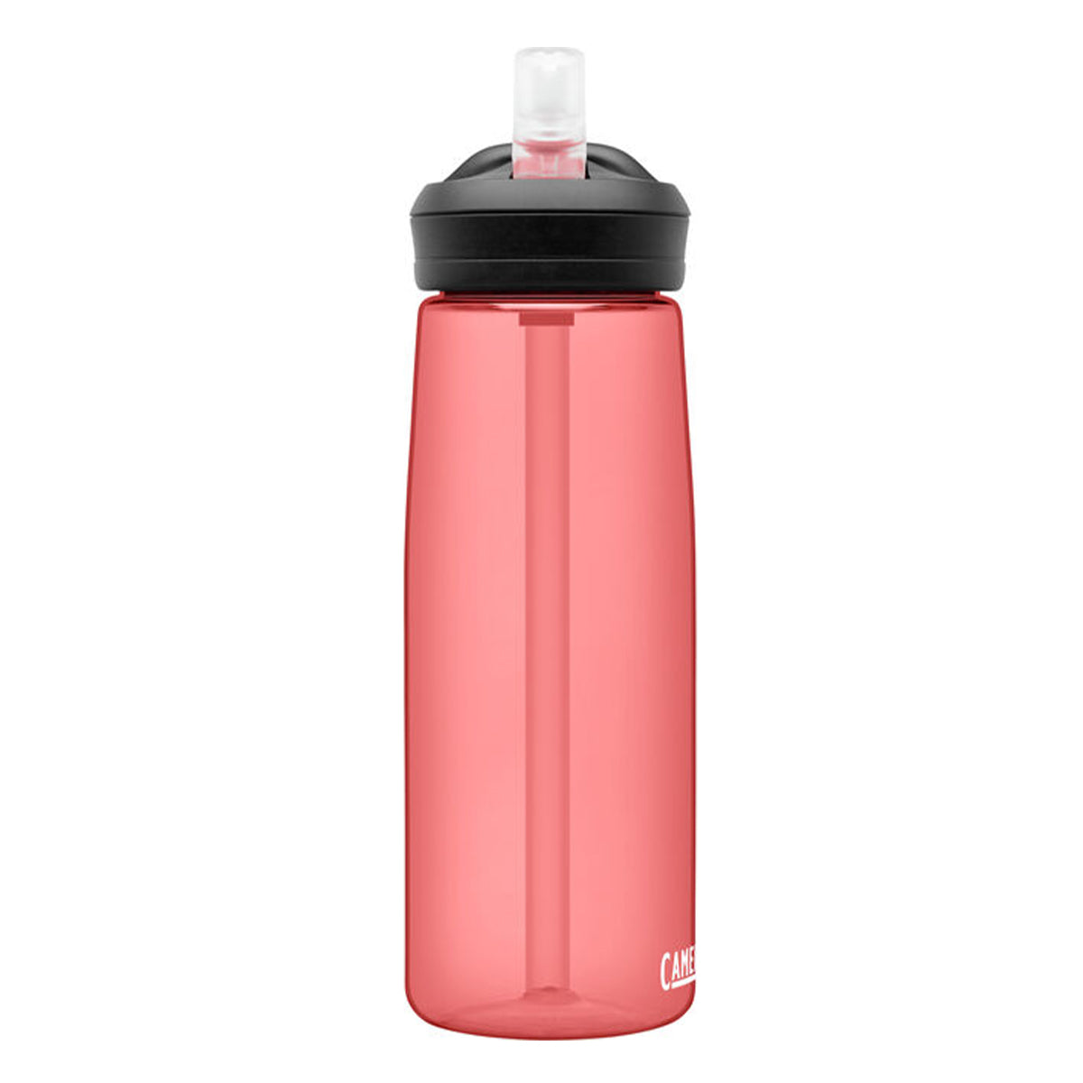 CamelBak Eddy+ 25oz Rose Bottle