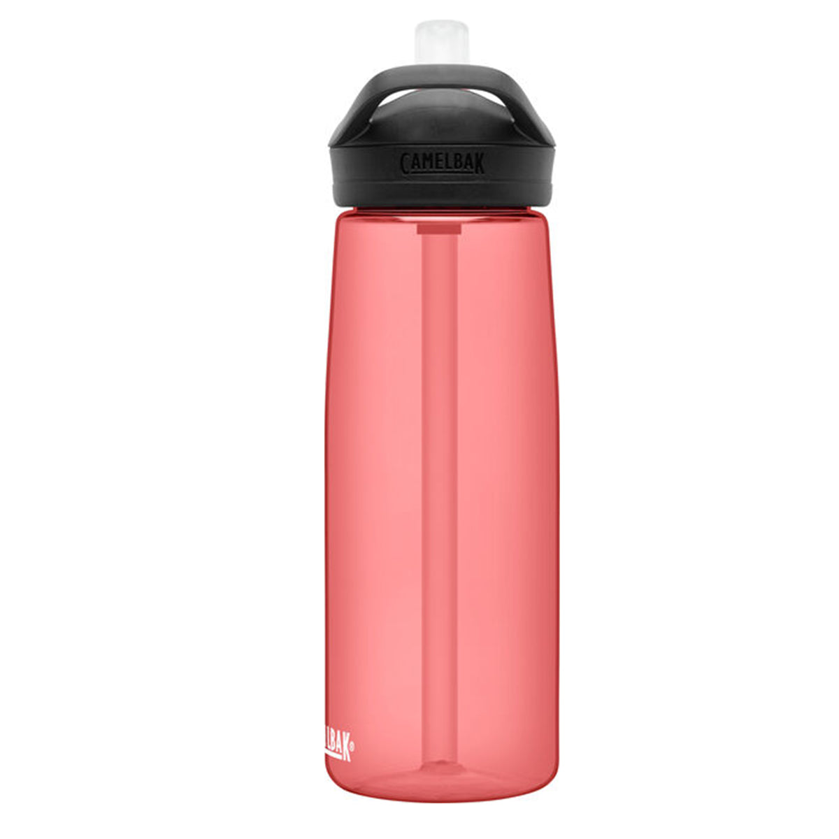 CamelBak Eddy+ 25oz Rose Bottle