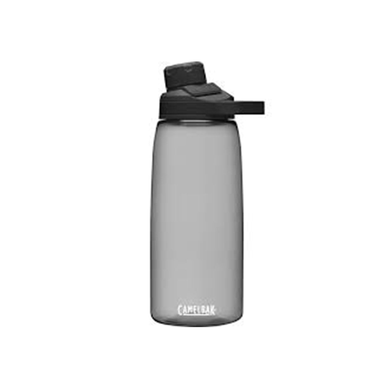 CamelBak Chute Mag 32oz Charcoal Bottle