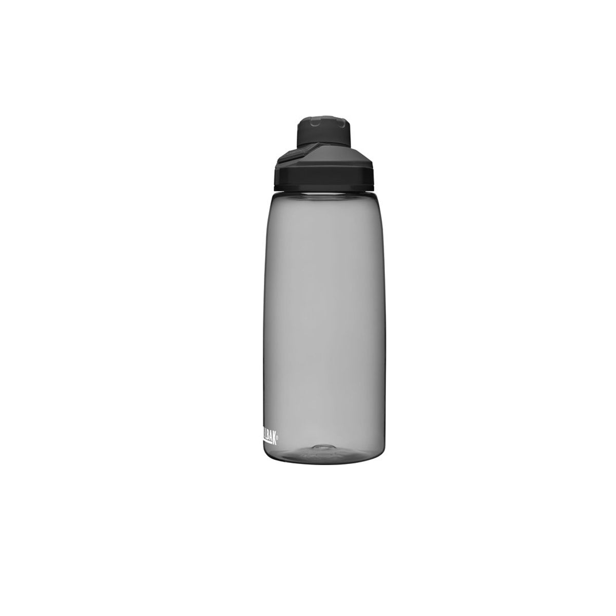CamelBak Chute Mag 32oz Charcoal Bottle