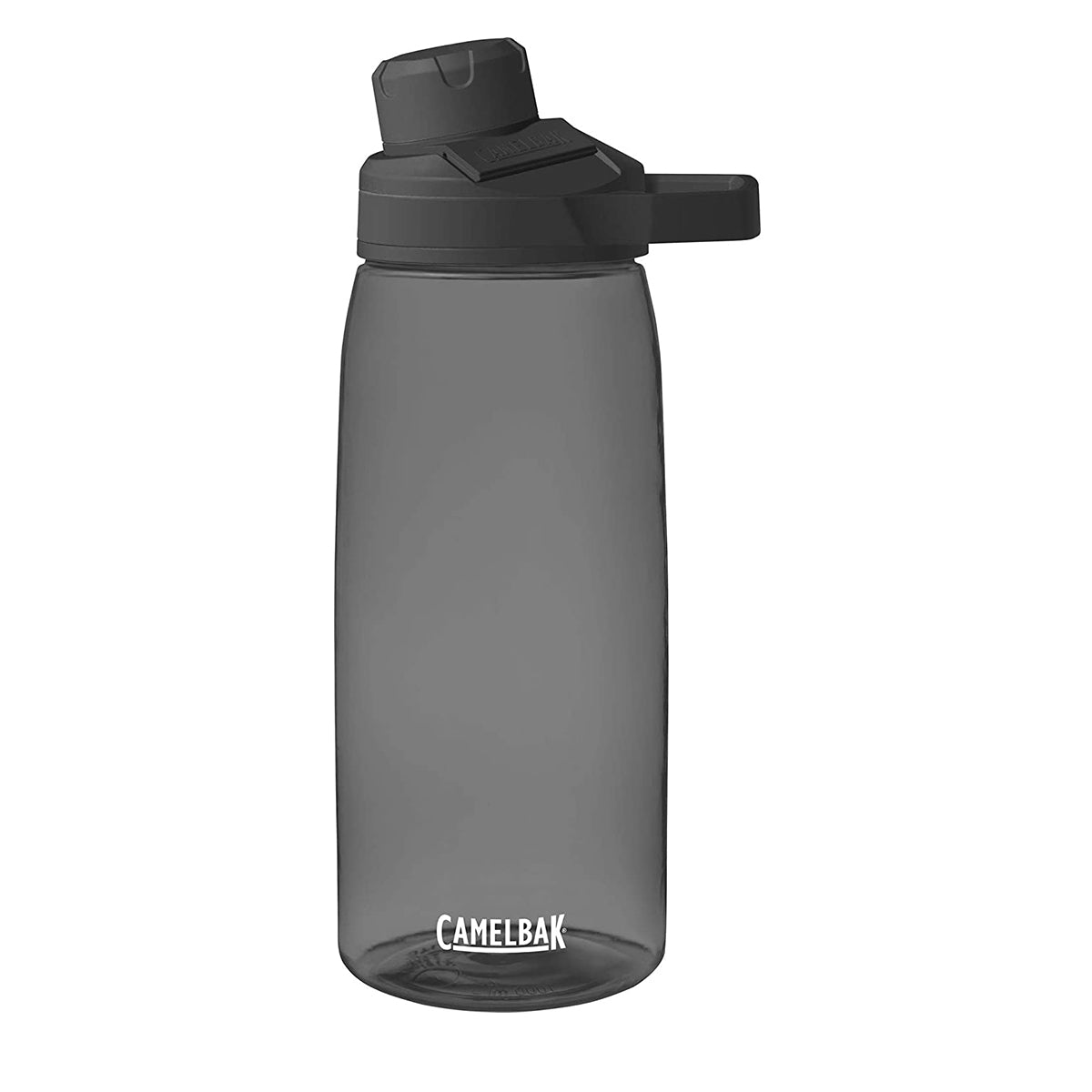 CamelBak Chute Mag 50oz Charcoal Bottle