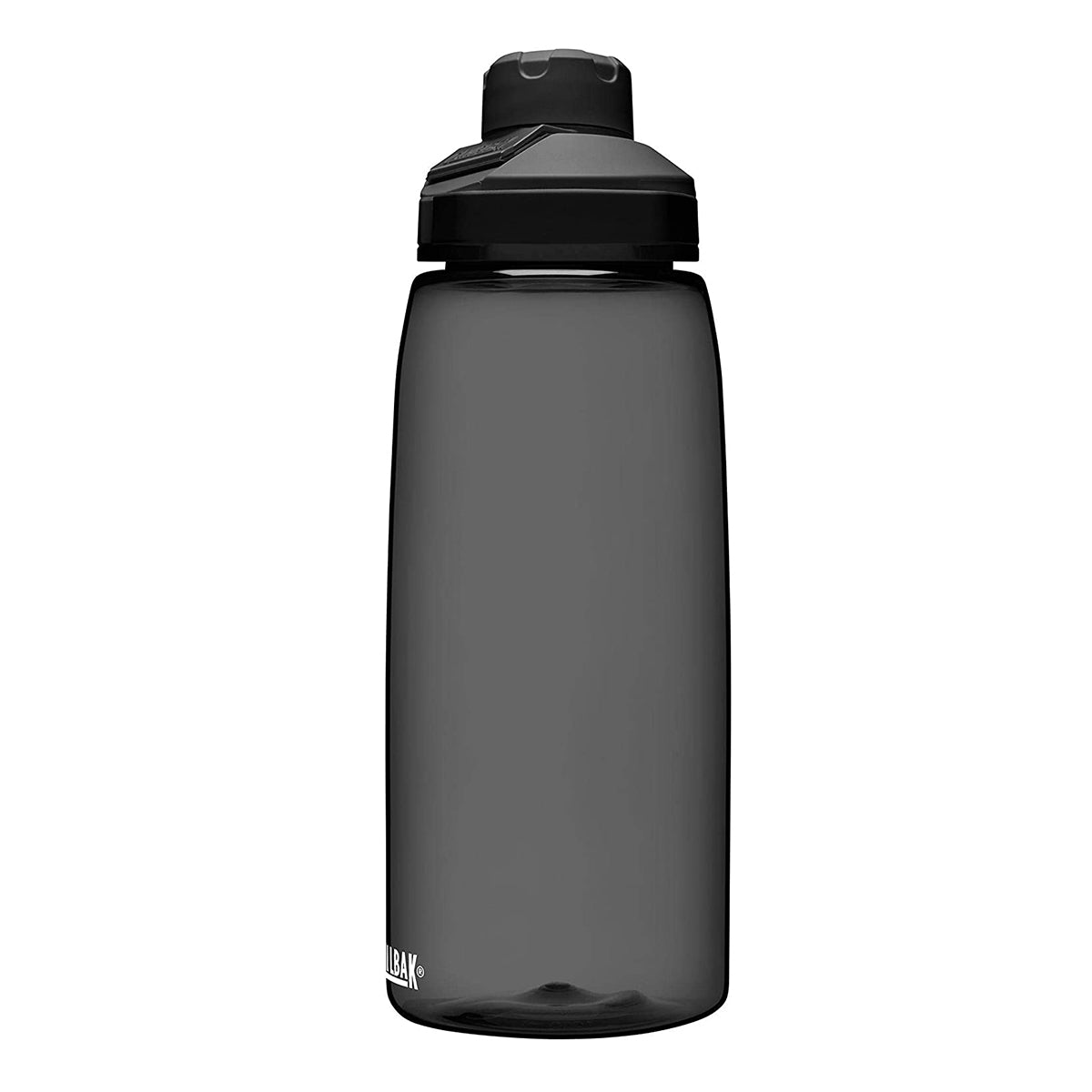 CamelBak Chute Mag 50oz Charcoal Bottle