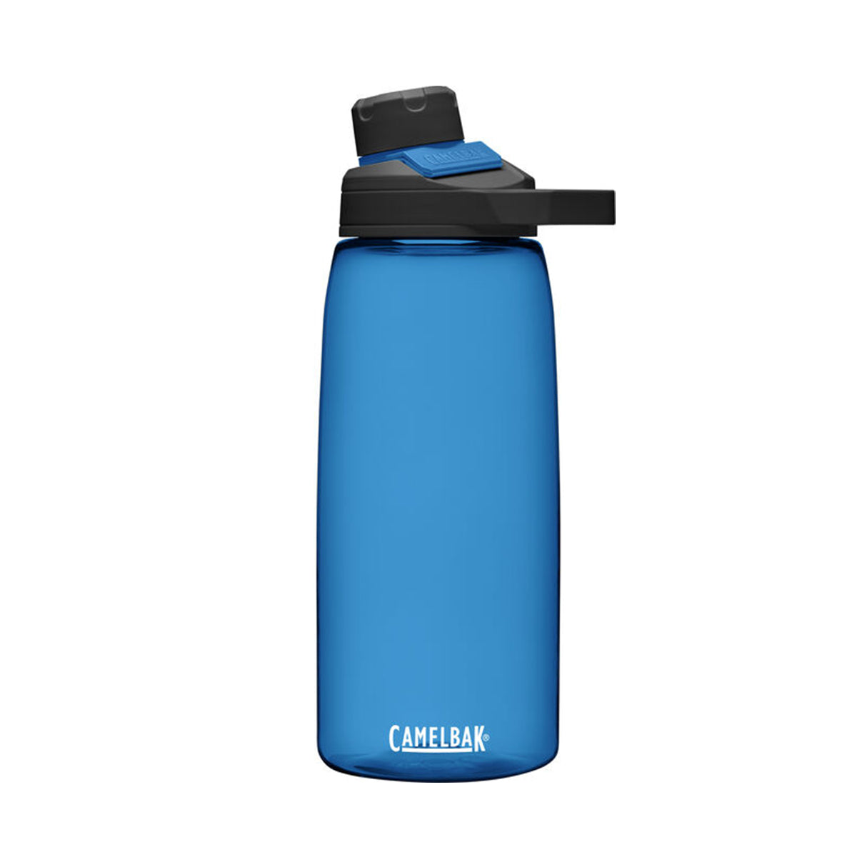 CamelBak Chute Mag 32oz Oxford Bottle