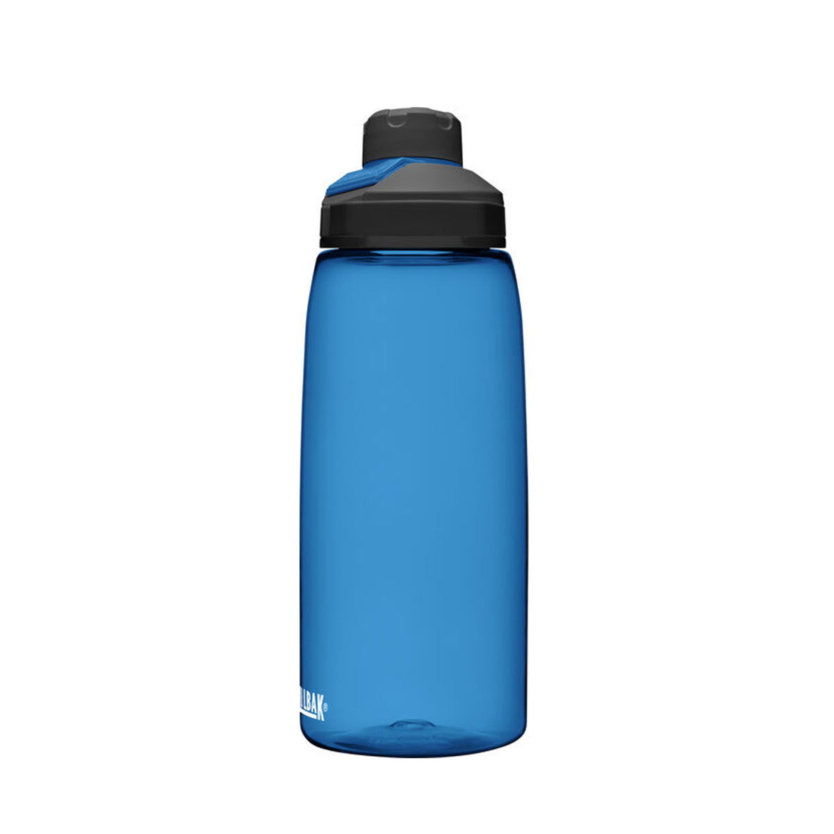 CamelBak Chute Mag 32oz Oxford Bottle
