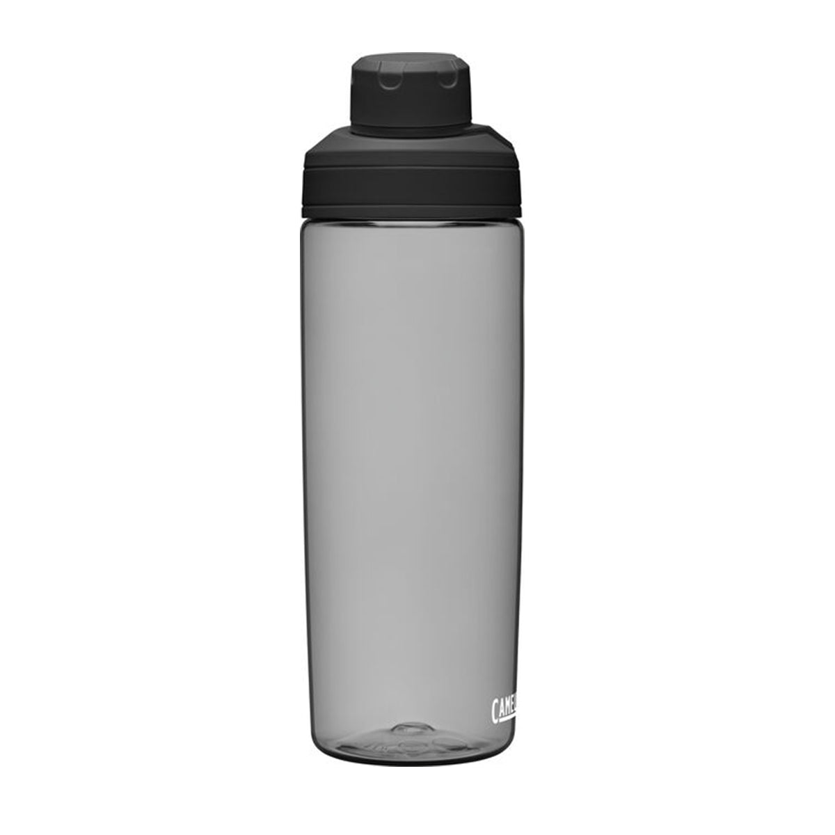 CamelBak Chute Mag 20oz Charcoal Bottle
