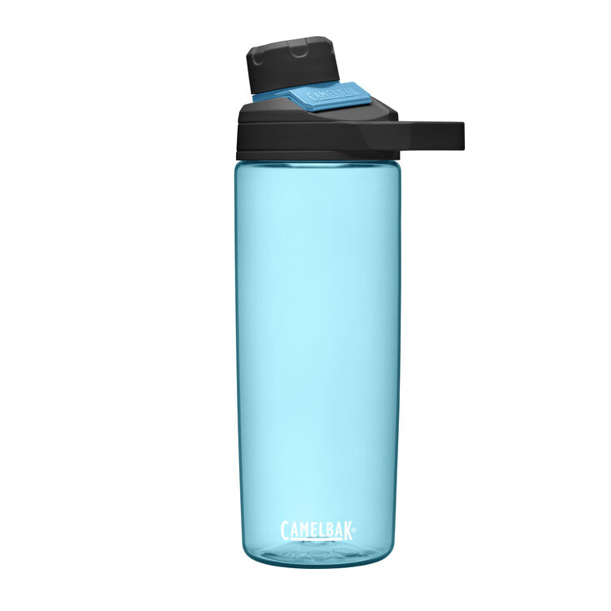 CamelBak Chute Mag 20oz True Blue Bottle