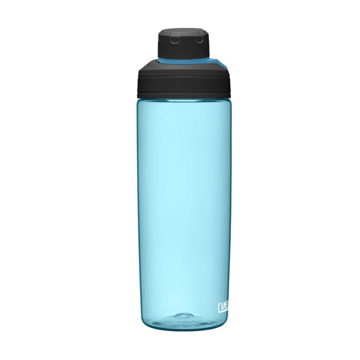 CamelBak Chute Mag 20oz True Blue Bottle