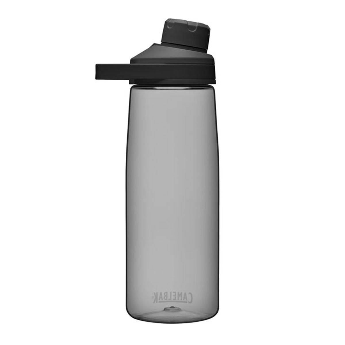 CamelBak Chute Mag 25oz Charcoal Bottle