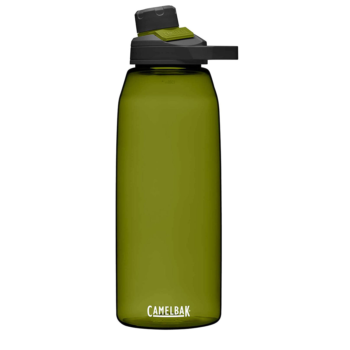 CamelBak Chute Mag 25oz Olive Bottle