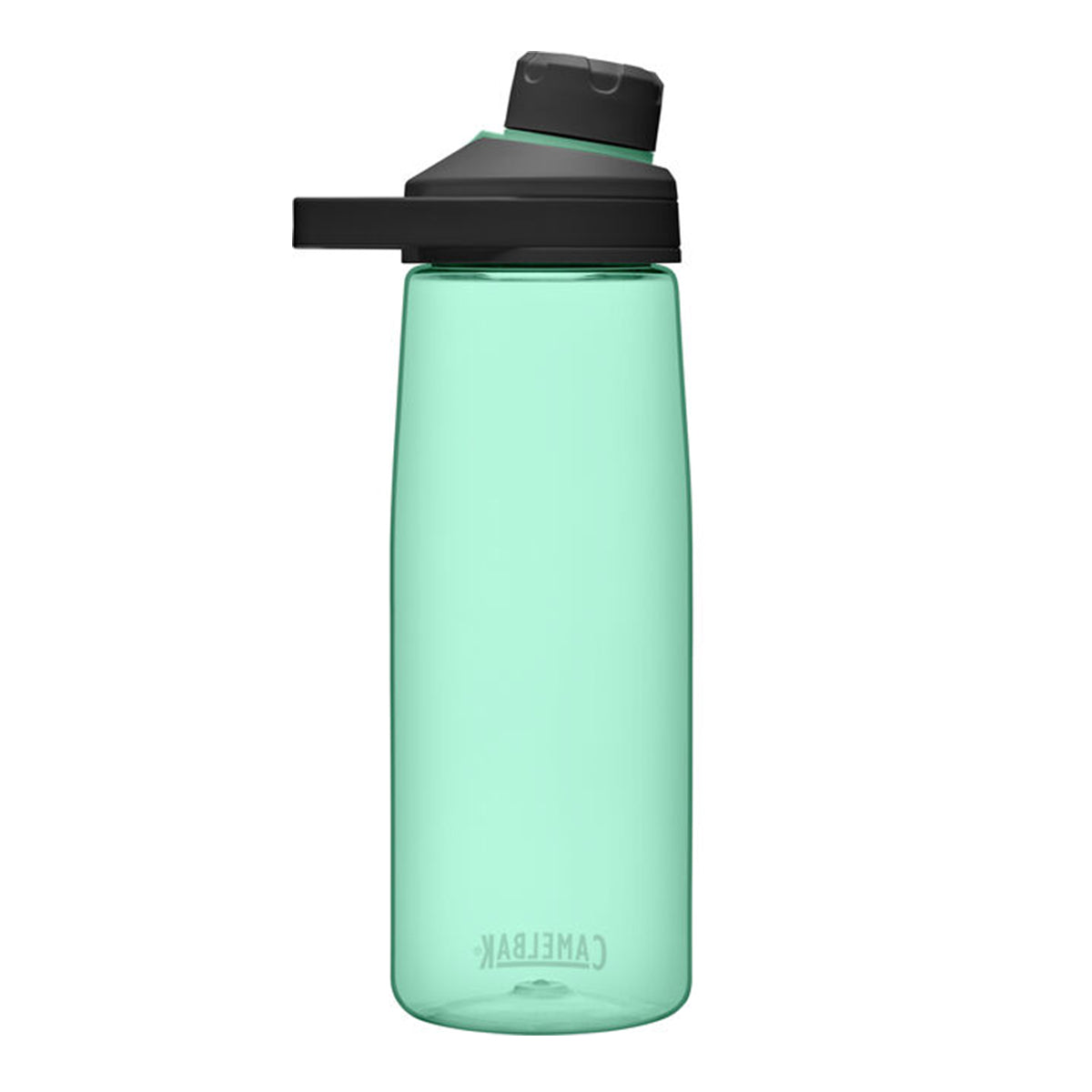 CamelBak Chute Mag 25oz Coastal Bottle