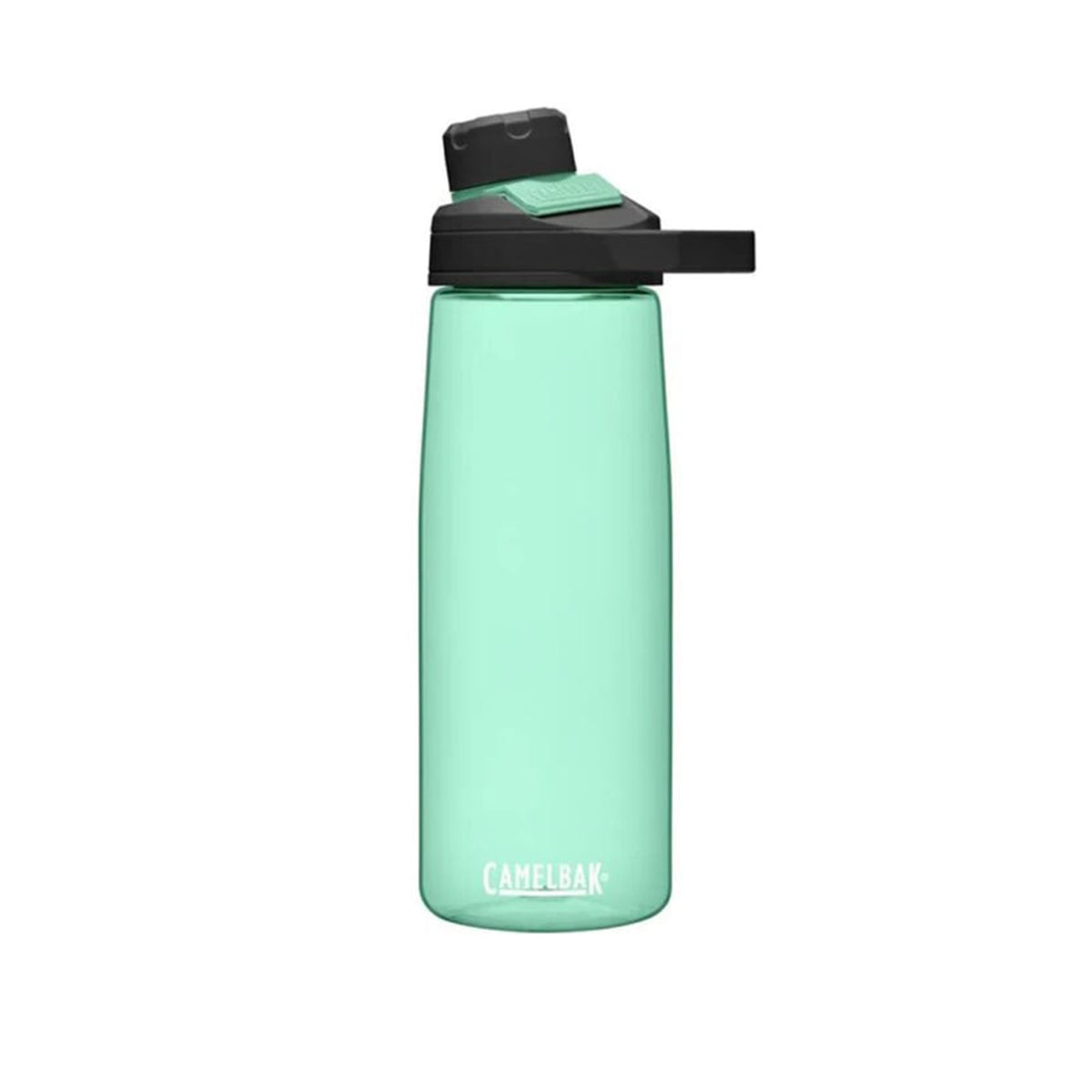 CamelBak Chute Mag 25oz Coastal Bottle