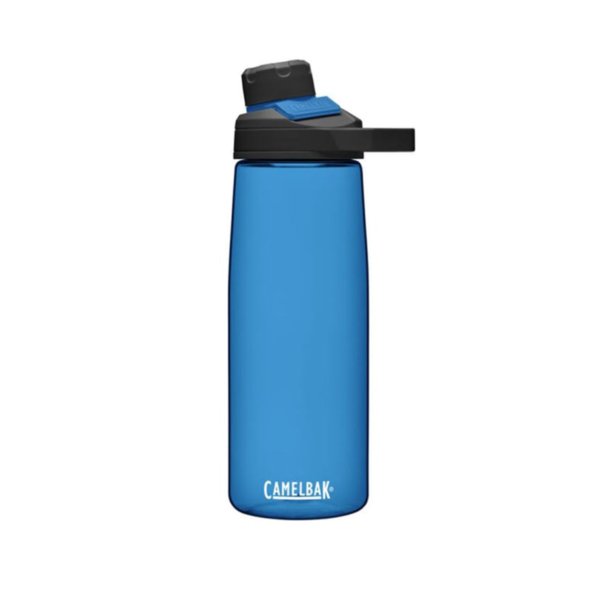 CamelBak Chute Mag 25oz Oxford Bottle