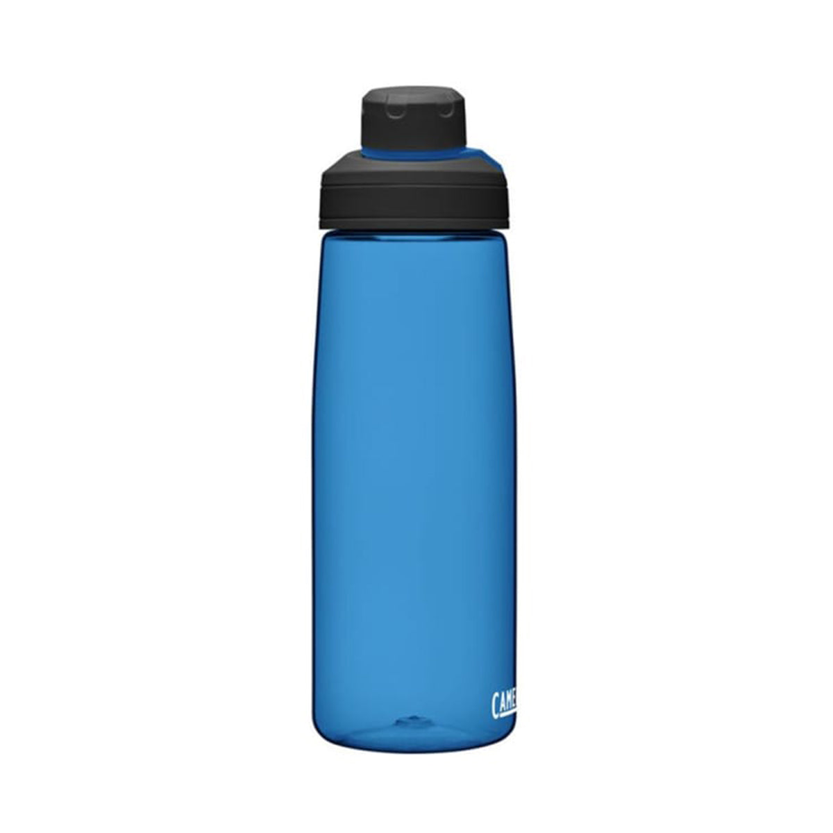 CamelBak Chute Mag 25oz Oxford Bottle