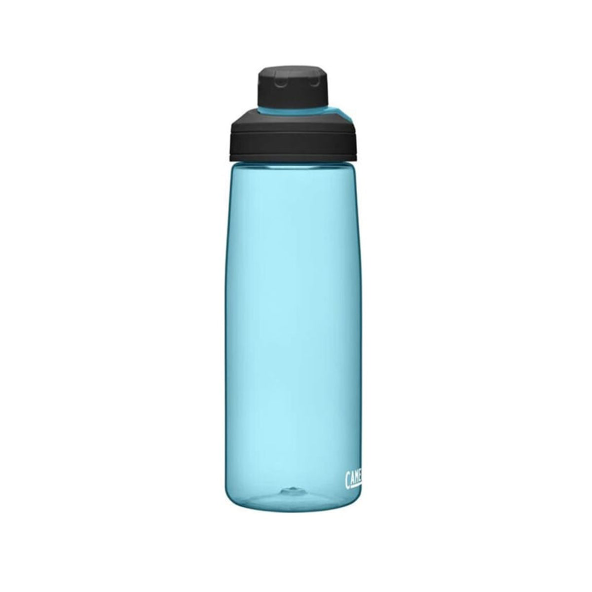 CamelBak Chute Mag 25oz True Blue Bottle