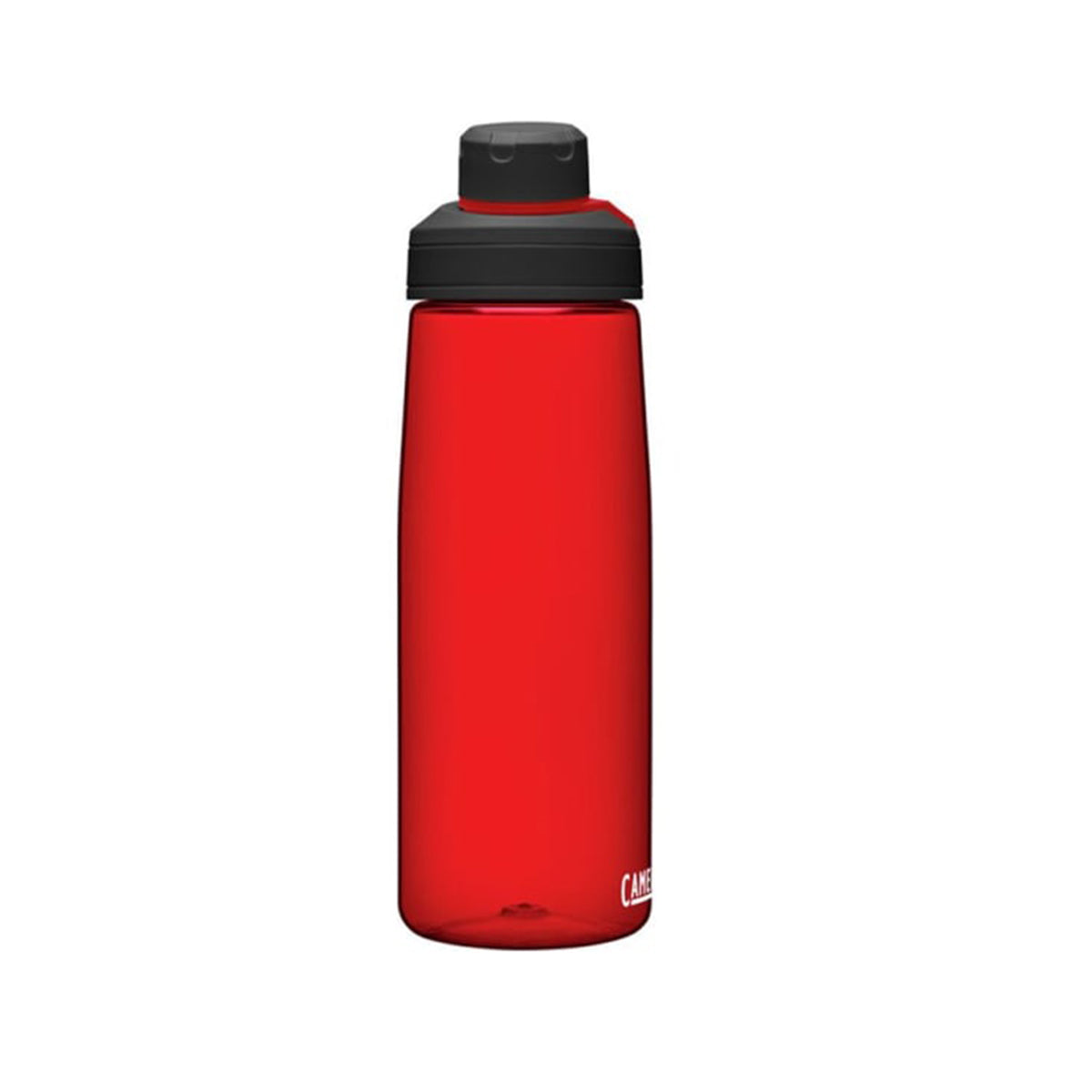 CamelBak Chute Mag 25oz Cardinal Bottle