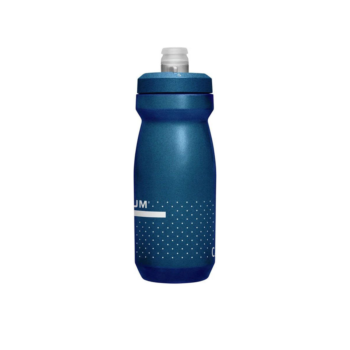 CamelBak Podium 21oz Navy Pearl Bottle