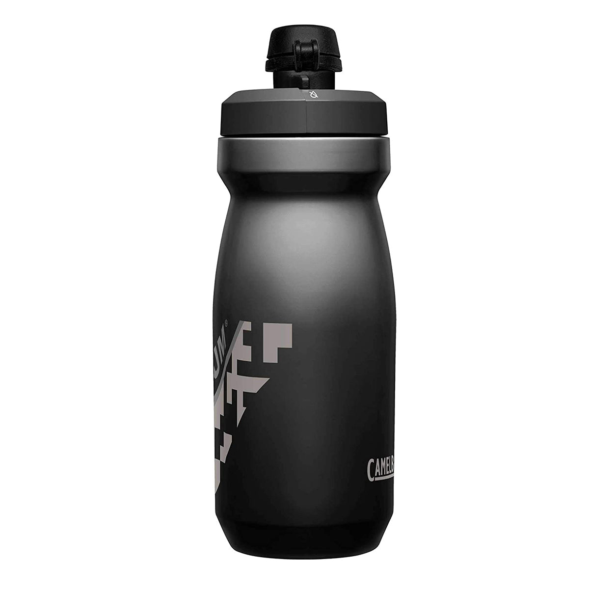 CamelBak Podium Dirt Series 21oz Bottle Black