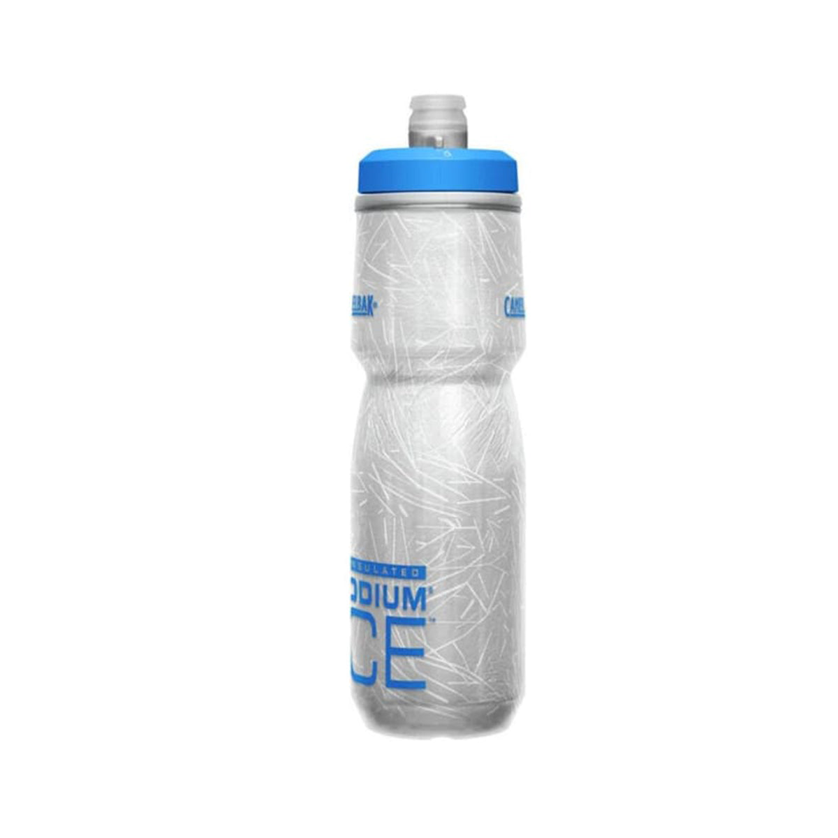 CamelBak Podium Ice 21oz Bottle Oxford