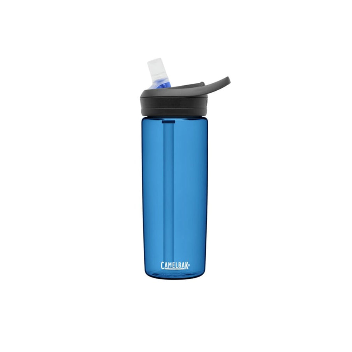 CamelBak Eddy+ 20oz Bottle Oxford
