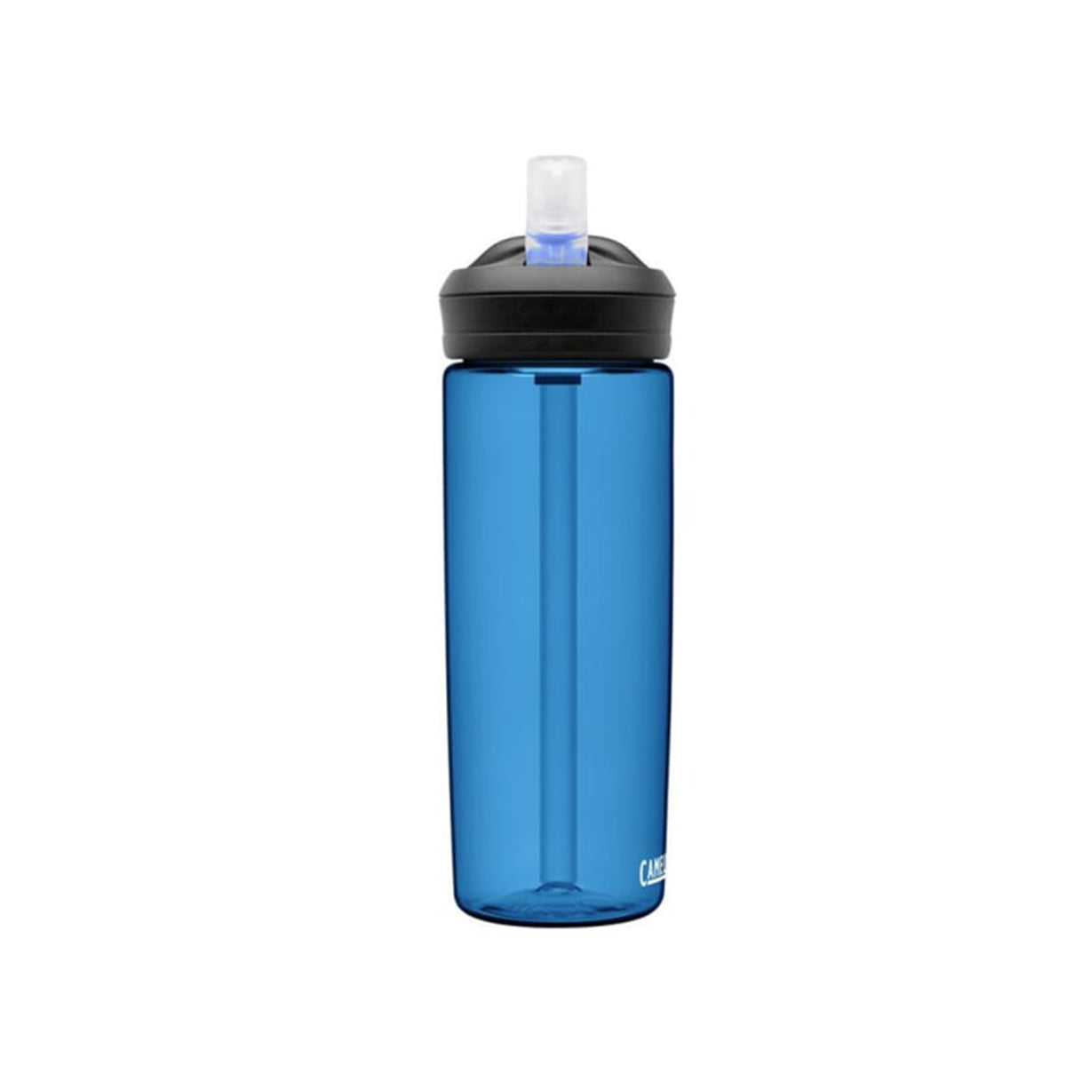 CamelBak Eddy+ 20oz Bottle Oxford