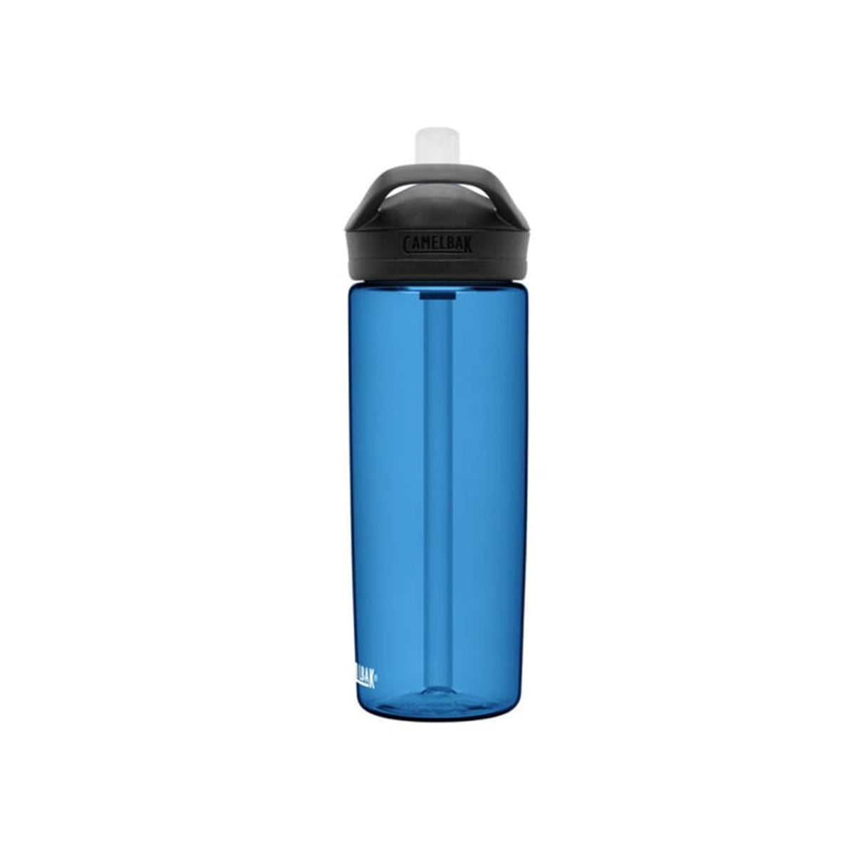CamelBak Eddy+ 20oz Bottle Oxford