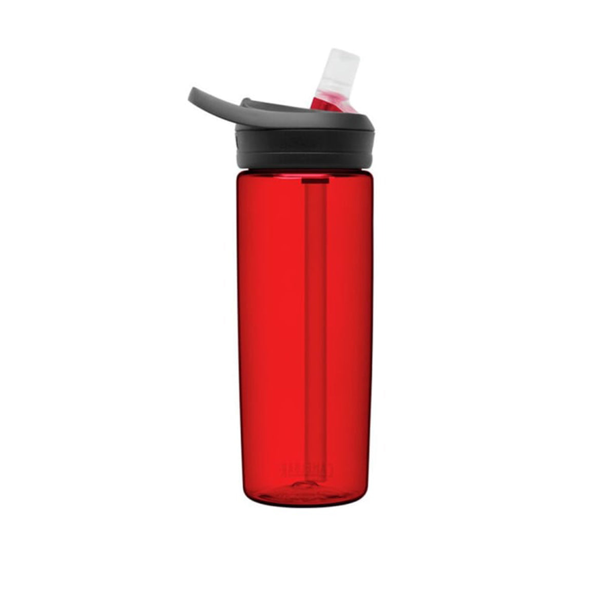 CamelBak Eddy+ 20oz Cardinal Bottle
