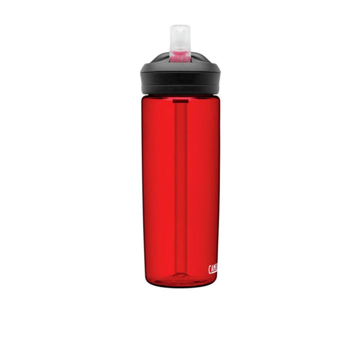 CamelBak Eddy+ 20oz Cardinal Bottle