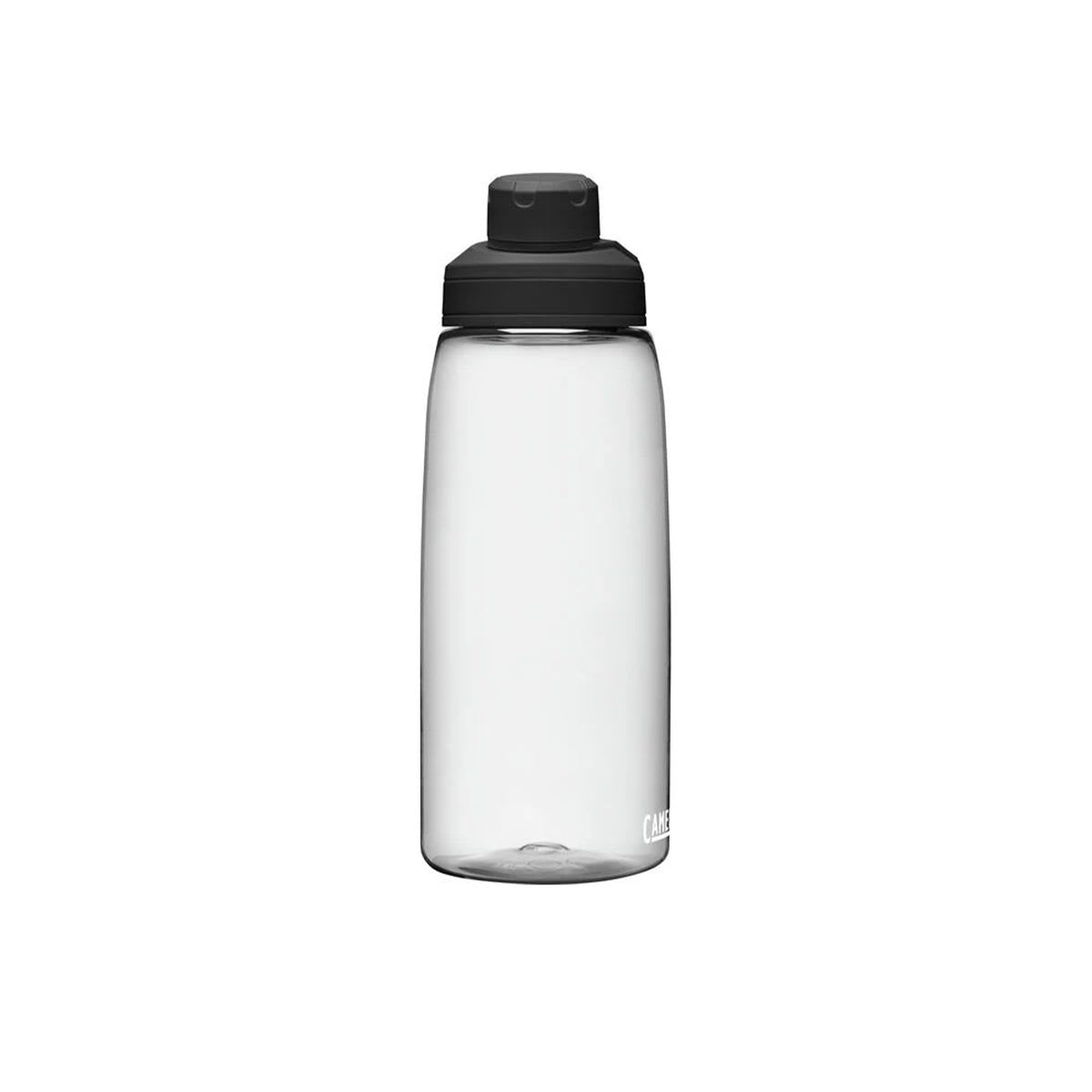 CamelBak Chute Mag 32oz Clear Bottle