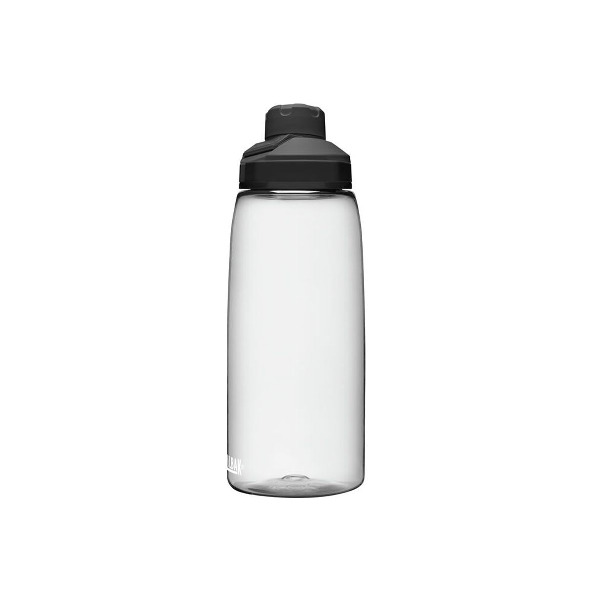 CamelBak Chute Mag 32oz Clear Bottle